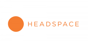 Headspace logo